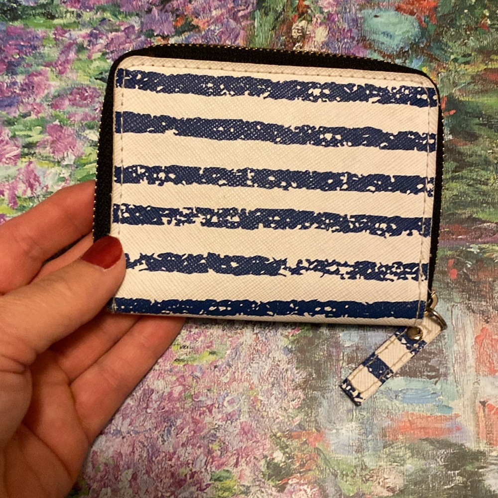Scout small wallet - Picture 4 of 8